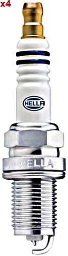 Spark plug hella - spark,