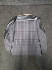 Golf Gti Mk2 Front Seat Base