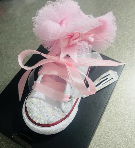 Converse size baby - converse, 5