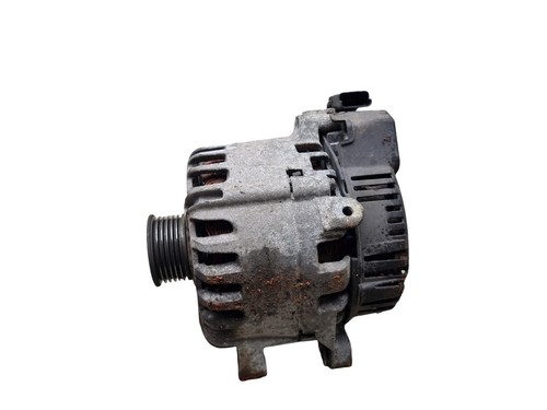 Citroen ds3 alternator - citroen,