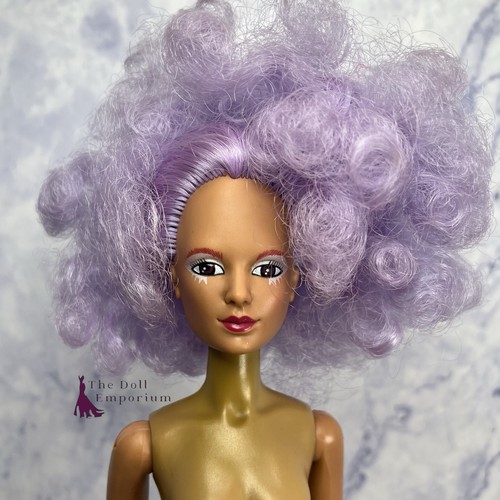 Jem and the holograms - jem,