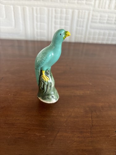 Antique chinese sancai export - sancai,