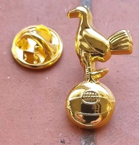 Tottenham hotspur vintage - hotspur.,