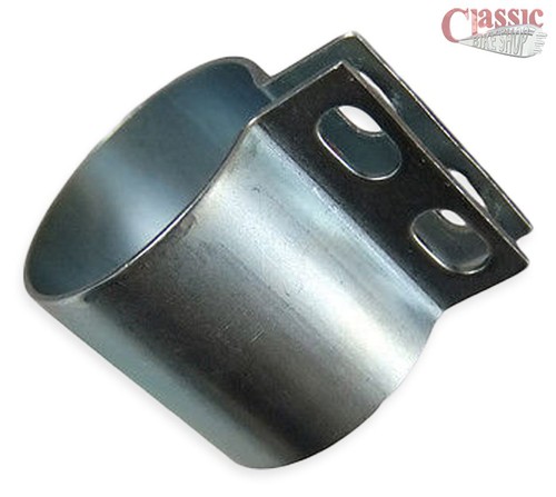Bsa bantam d14 d10 coil - bsa,