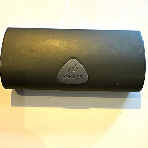 Parker sonnet vintage heavy - sonnet,