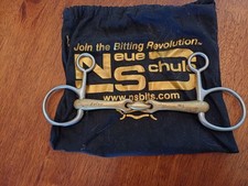 neue schule tranz angled