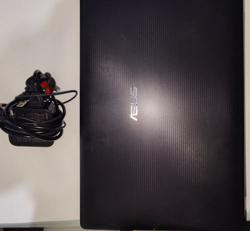 Asus k95v workstation - asus,