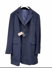 Men’s  New Genuine JAEGER