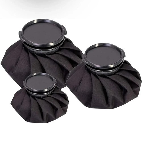 Therapy reusable ice pack - ice,