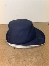 Vintage 1940s/1950s Ladies