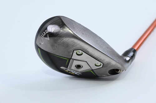 Callaway epic flash hybrid - callaway,