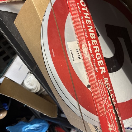 Rothenberger rolot s2 - -,