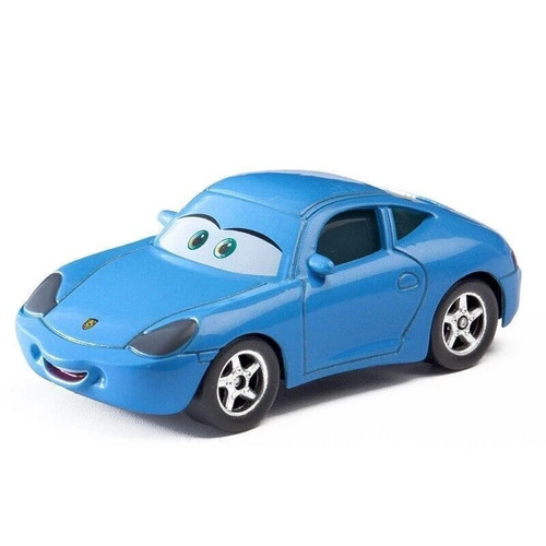 Disney pixar cars - disney, mater