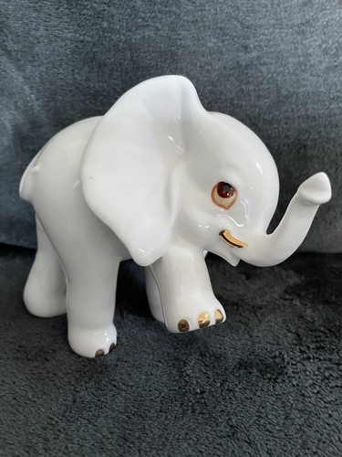 Royal osborne white bone china - royal,