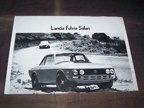 Top rarity stunning brochure - rarity,