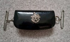 ORIGINAL VICTORIAN ARMY ROYAL