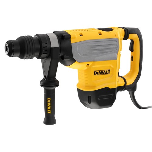 Dewalt d25733k sds - dewalt,
