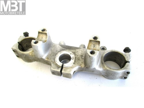 Yamaha 125 upper - 125, fork