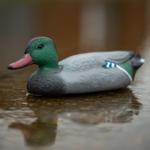 Nitehawk floating hunting - nitehawk,