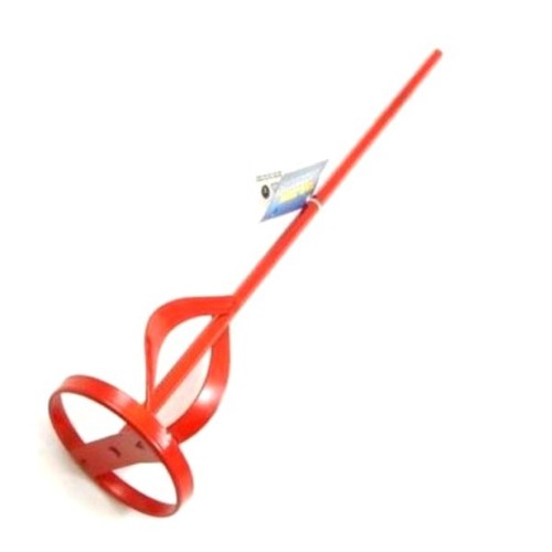 85mm paint mixer - , cement