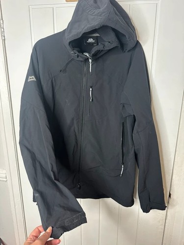 Men mountain equipment - #b3, men’s