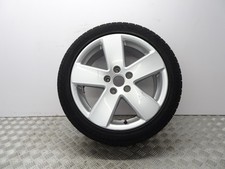 Volkswagen passat genuine - passat,