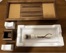 Davidoff "The Ritual" -