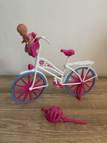 Steffi love bike tour - steffi,