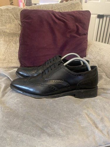 Samuel windsor cheltenham - samuel,