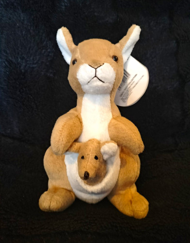 Keel toys simply soft - toys,