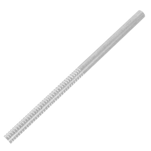 Textured rolling pin for - textured,