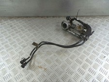 2008-2014 DUCATI MONSTER 696+