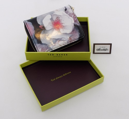 Ted baker beautiful - ted,