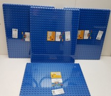 2x Strictly Briks Big Large