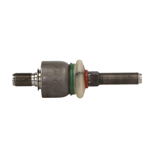 Steering connecting rod fits - steering,