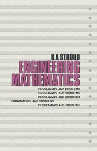 Stroud engineering - stroud,, a.