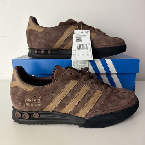 Adidas originals kegler super - originals,