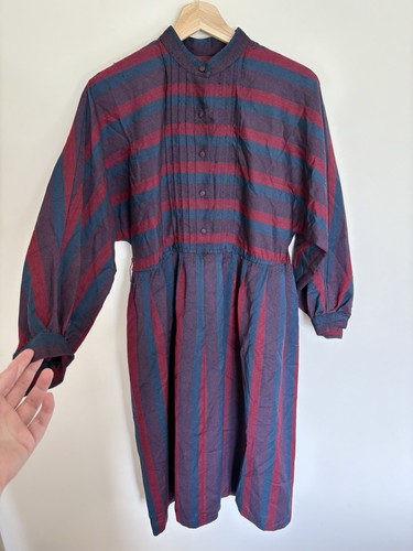 Vintage tokyo style stripe - tokyo,