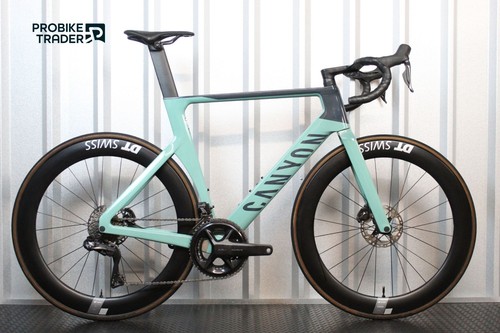 2024 canyon aeroad slx 8 - 2024,