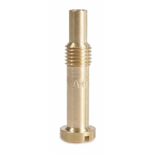 Dellorto 40570000 emulsionator - dellorto,