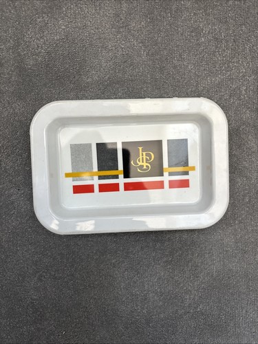 Ash tray pub - tray, memorabilia