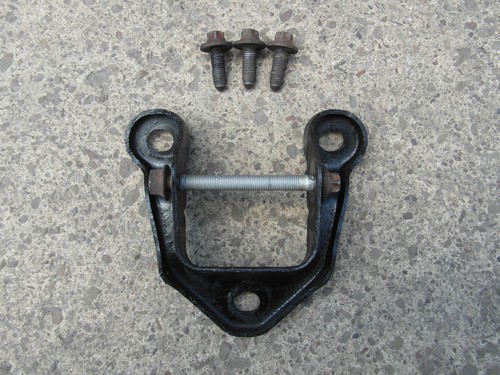 Vauxhall astra mk5 rear axle - mk5,