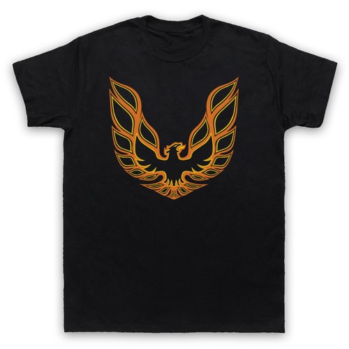 Firebird smokey and - smokey, bandit
