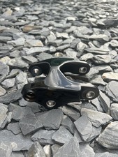 Lapierre Spicy 6.9 Pivot Block