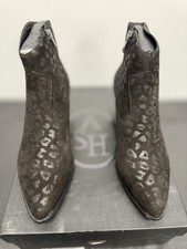 Ash Rockets Ankle Boots