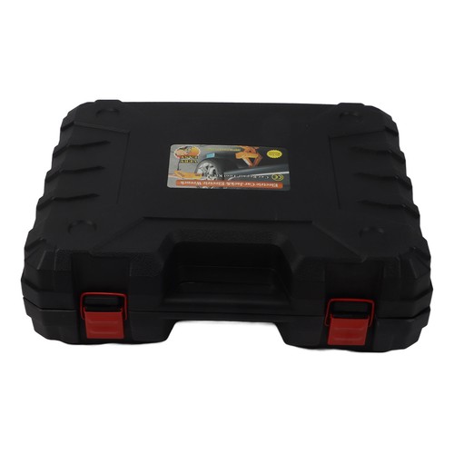 Electric car jack - jack, kit