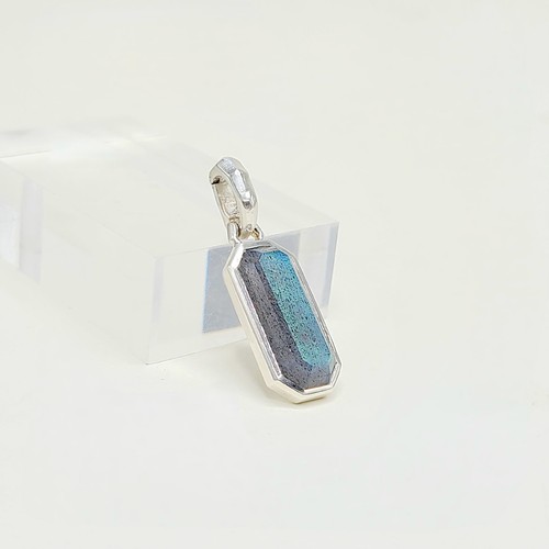 David yurman pendant - yurman,