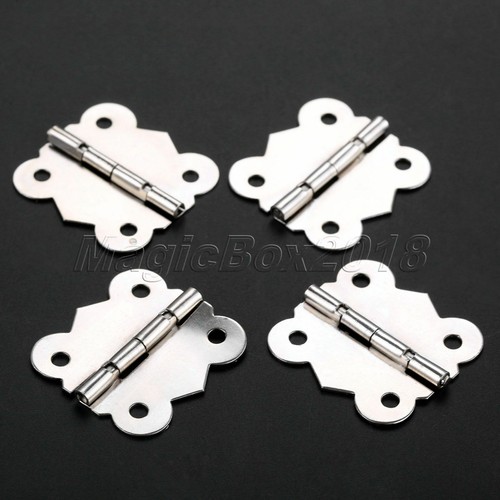 10pcs classic butterfly - 4/10pcs,