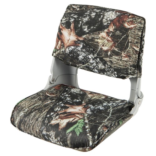 Outdoor low back padded - outdoor,