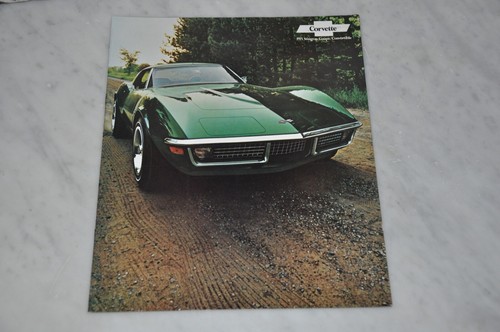 Corvette stingray sales - corvette,